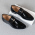 Plus Size Men&