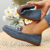 [Customer Favorite] Women&