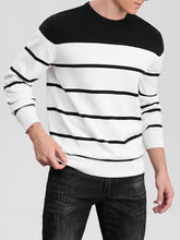 1pc Men&