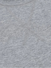9ae3b54c-3f82-4fc2-b4e2-d4cf93692434-Max-Origin