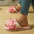 Soothing Softness, Cozy Women&