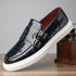 2507 Men&