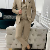1 Set Men&