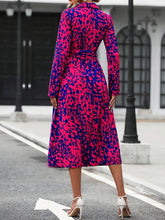 Stunning Floral Print Shirt - MyEmpired