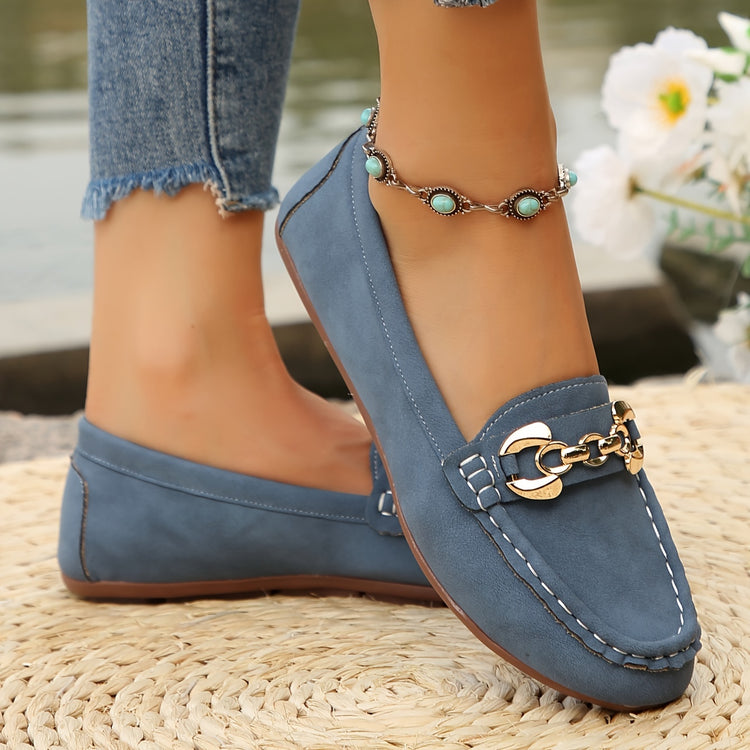[Customer Favorite] Women&