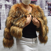 Coat Women&