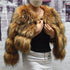 Coat Women&