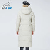 Winter Coat - MyEmpired
