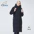 Winter Coat - MyEmpired