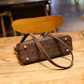 GLMAHUA Luxury Crossbody Shoulder Bags - MyEmpired