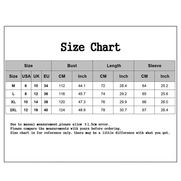 Sweater Ribbed Thermal Soft Ribbed Twisted Thick Woolen Yarn Turtleneck Men&