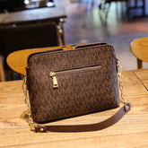 GLMAHUA Luxury Crossbody Shoulder Bags - MyEmpired