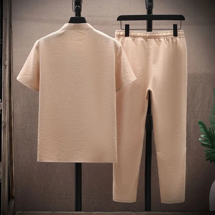 Suit Men&