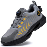 MJYTHF Safety Shoe - MyEmpired