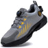 MJYTHF Safety Shoe - MyEmpired