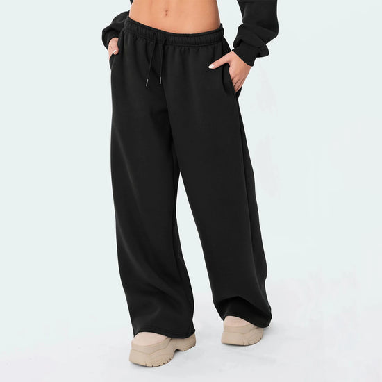 Fashion Women&