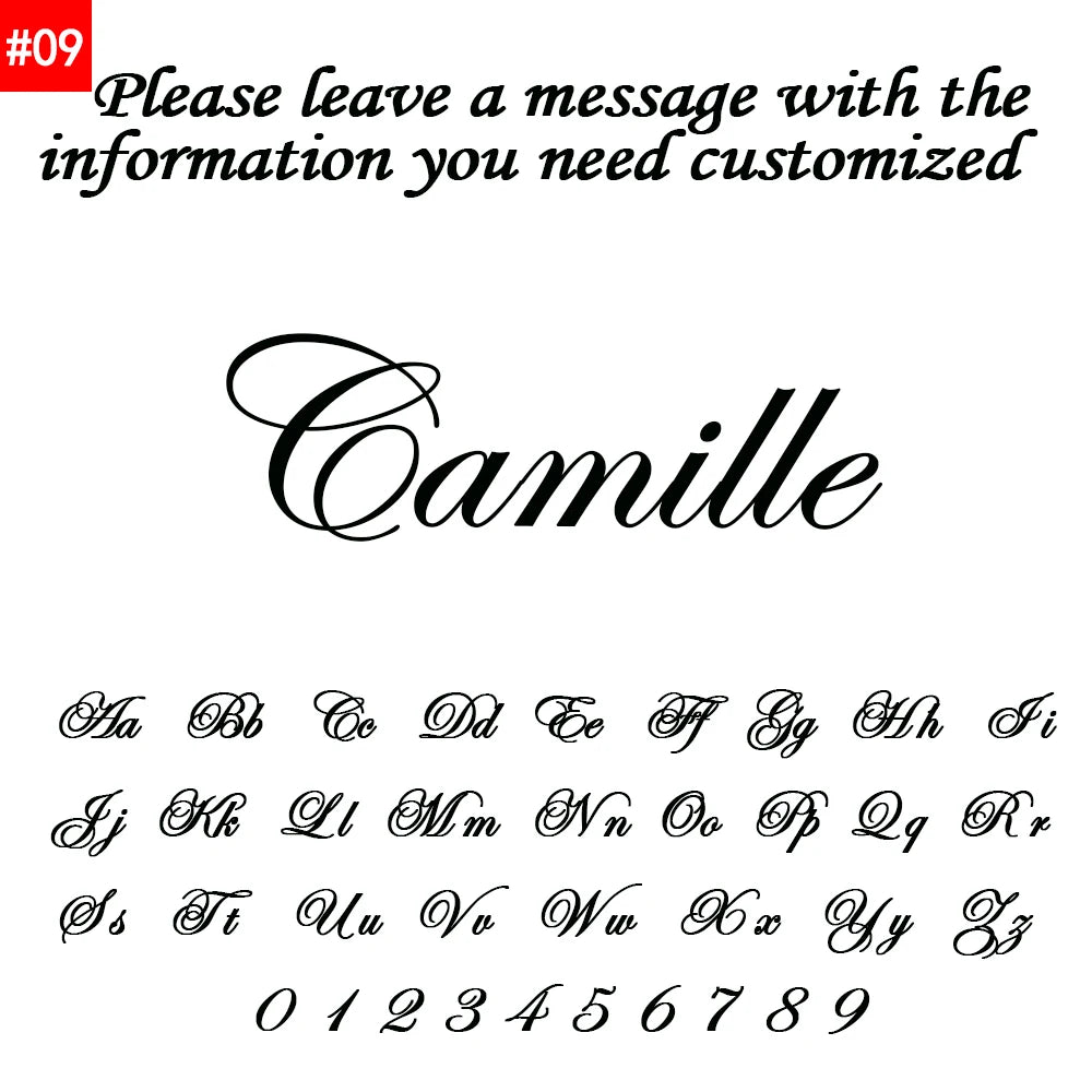 53717836529989|53717836562757|53717836595525|53717836628293|53717836792133|53717836824901|53717836857669|53717836890437