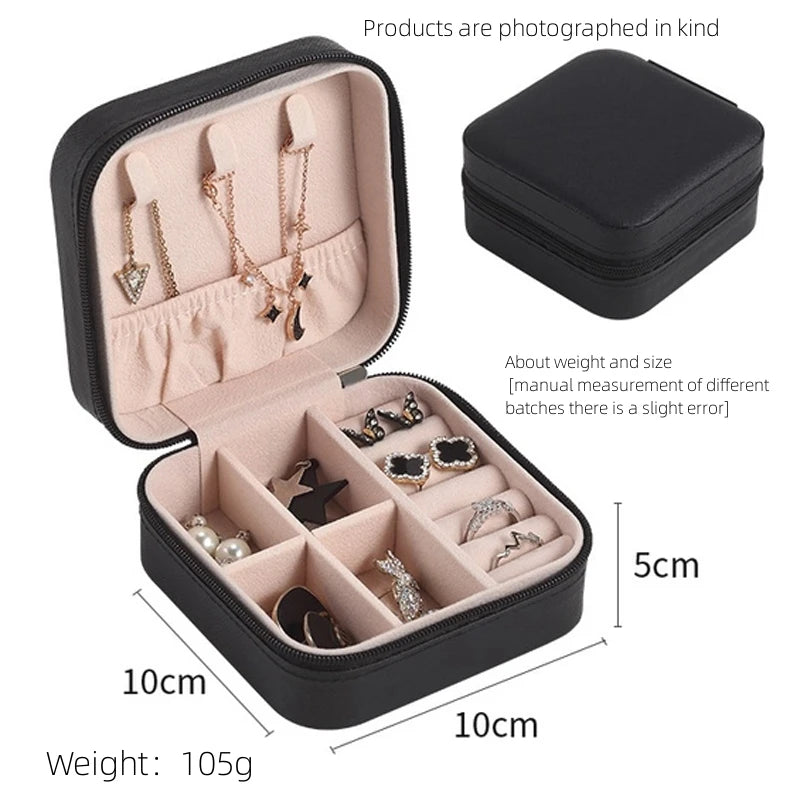 1pcs Single Layer Storage - MyEmpired