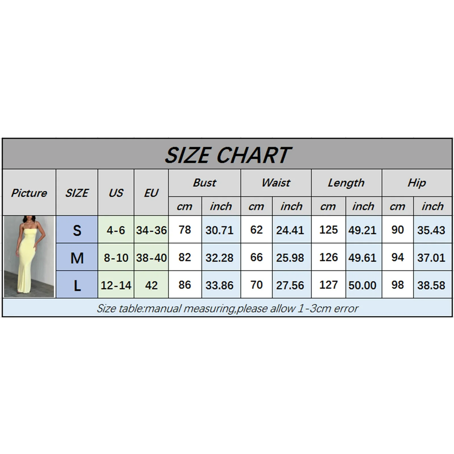 Female Elegant Bodycon Mini Dresses Party Long Cami Dress Women Spaghetti Strap Dress Slim Square Neck Adjustable Satin Dress