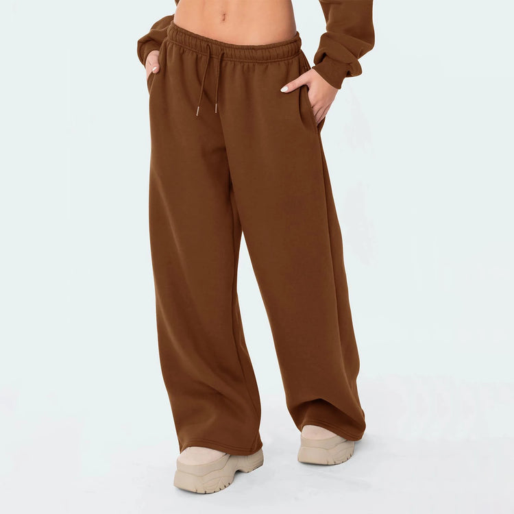 Fashion Women&