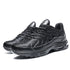 Sneakers Man Work Safety Boots - MyEmpired