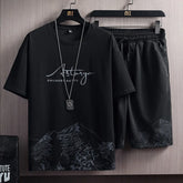 Casual Fashion Men&