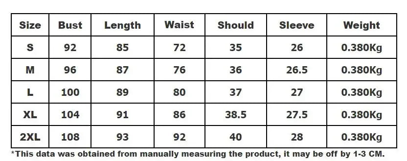 Mandylandy Summer Sweet Sexy Black Dress Women V-neck Puff Sleeve High Waist Stitching A-line Dress Slim Ruffle Bubble Dress