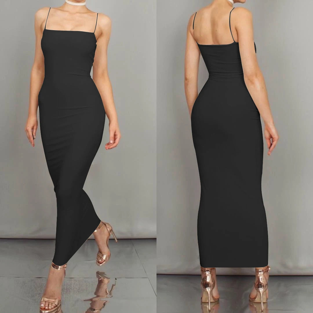 JZ461 New Summer Women&