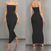 JZ461 New Summer Women&