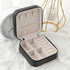 1pcs Single Layer Storage - MyEmpired