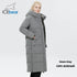 Winter Coat - MyEmpired