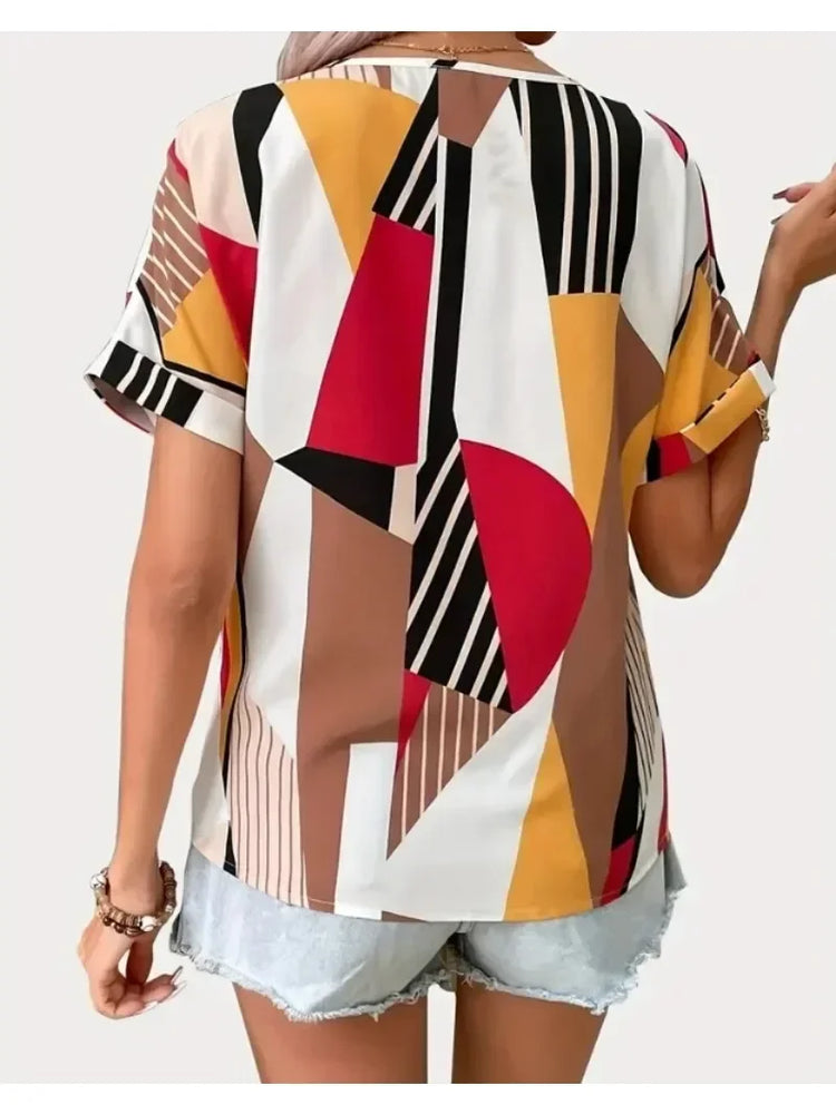 New Women&