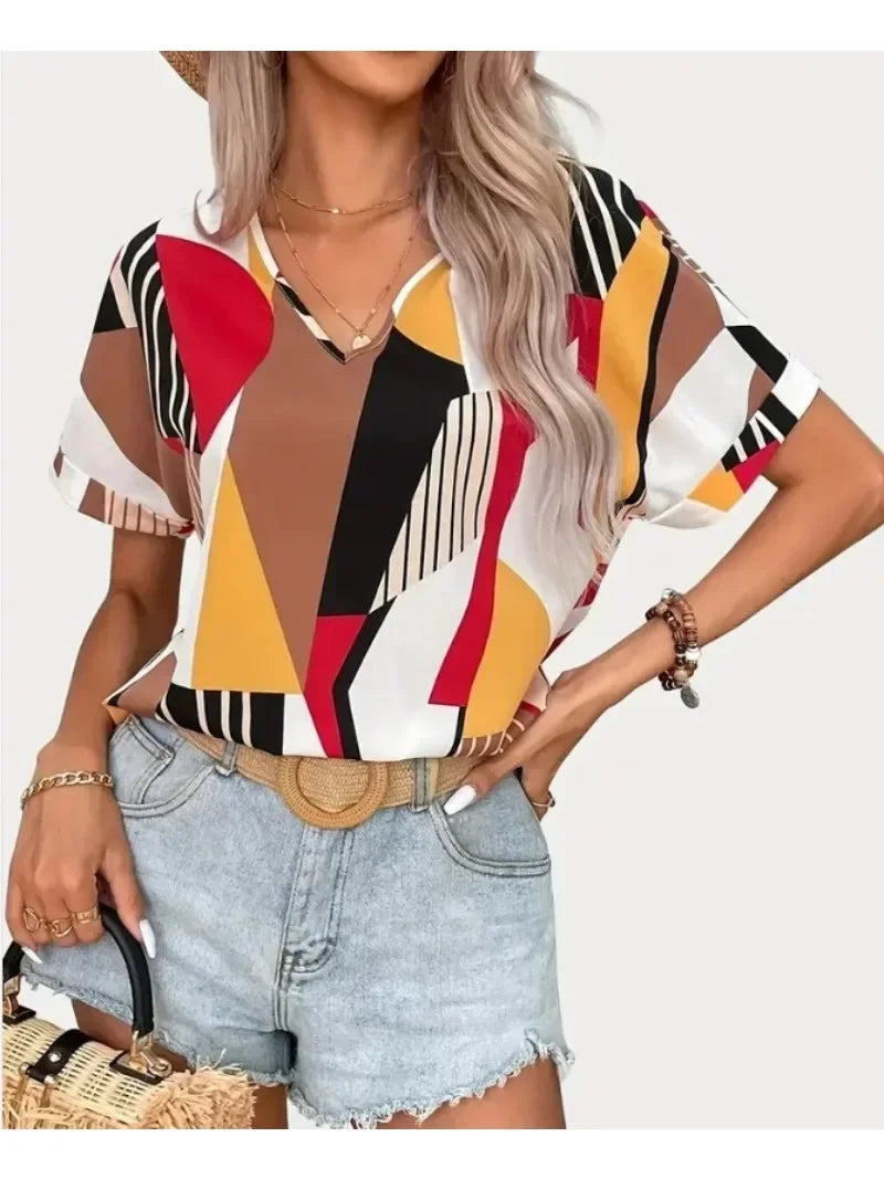 New Women&