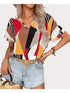 New Women&