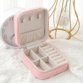 1pcs Single Layer Storage - MyEmpired