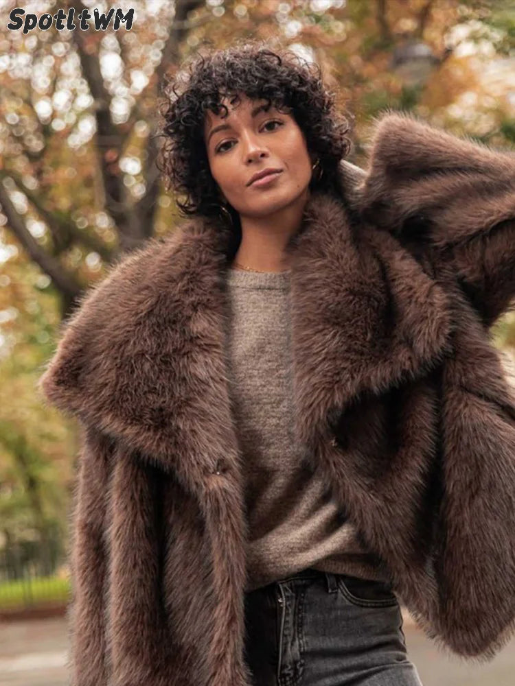 Coats & Jackets