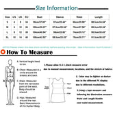 Ladies Sexy Sequin Knitting Wrap Dresses - MyEmpired