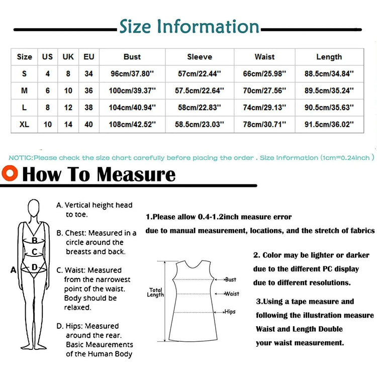 Ladies Sexy Sequin Knitting Wrap Dresses - MyEmpired