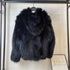 Coats super Warm Winter Furry - MyEmpired