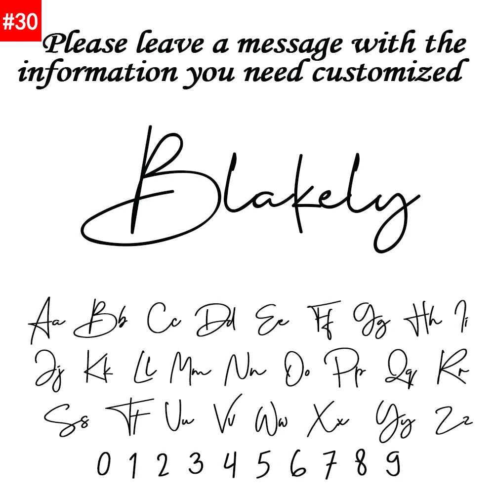 53717836661061|53717836693829|53717836726597|53717836759365|53717837218117|53717837283653|53717837349189|53717837414725