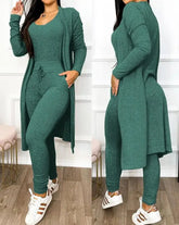 Autumn Women&
