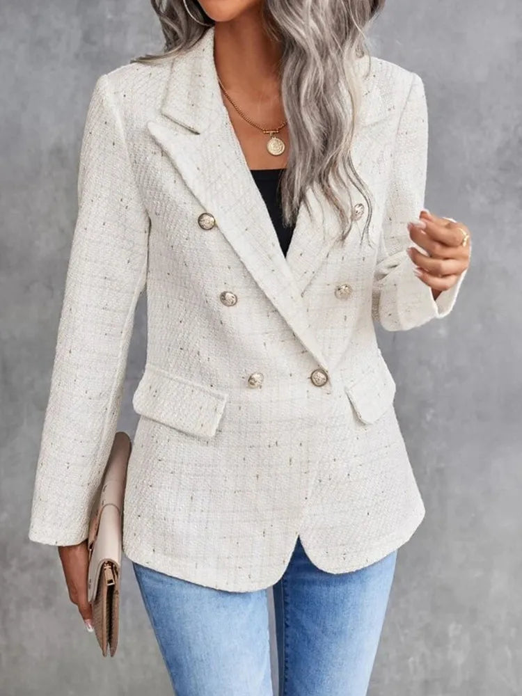 2024 Fall Winter New Product Women&