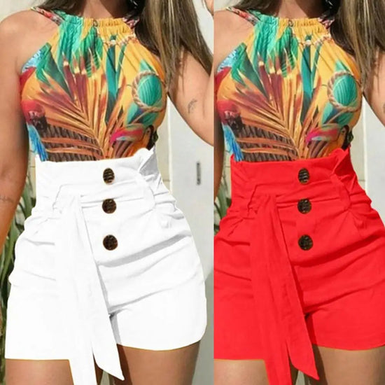 Summer Women&