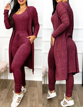 Autumn Women&