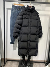 Down jacket women - MyEmpired