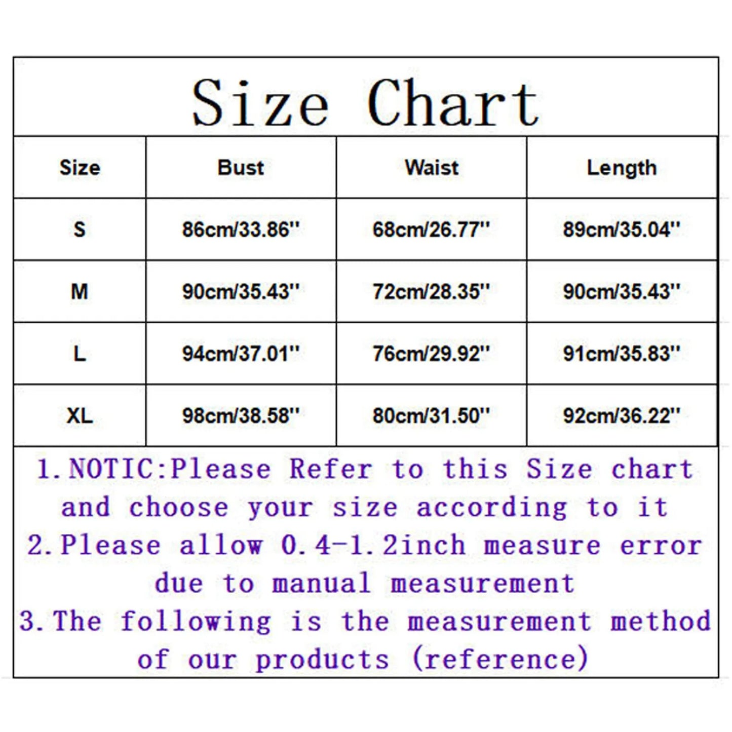 Sexy Cocktail Dress For Women Sequins Lace Embroidery Romantic Mini Sundresses Spaghetti Strap Mermaid Prom Dresses Vestidos