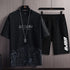 Casual Fashion Men&