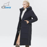 Winter Coat - MyEmpired