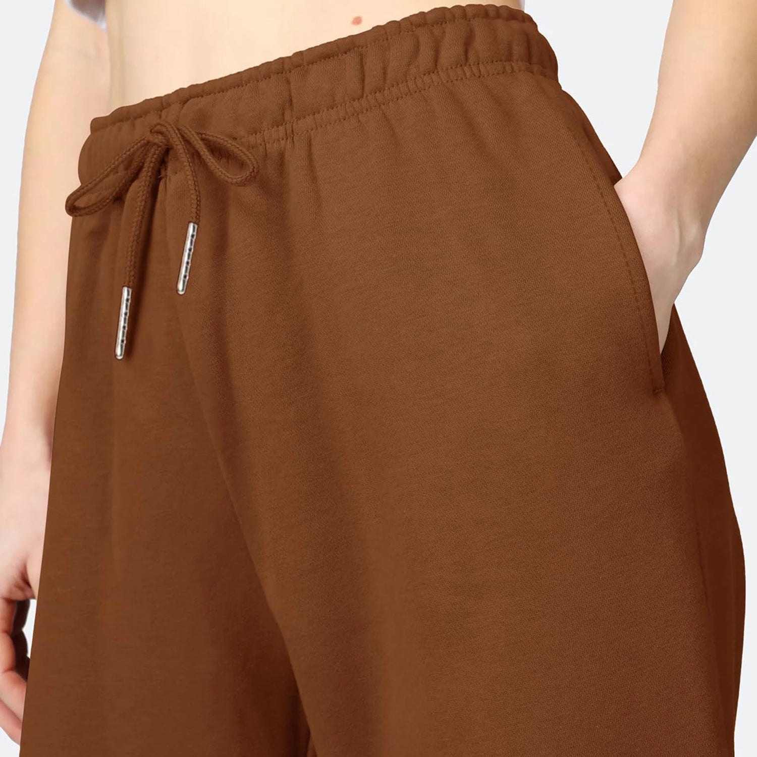 Fashion Women&