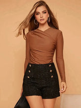 New Hot -selling Fashion Women&